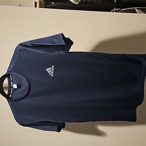 Men's Essentials ClimaLite® T-Shirt